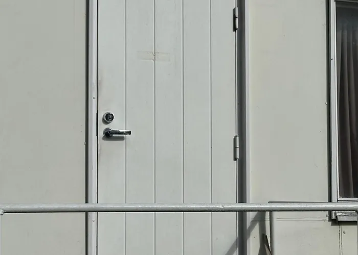 Διαμέρισμα Wooden House 1 Km From River Τούρκου