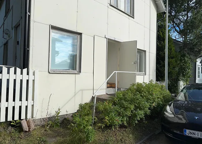 Wooden House 1 Km From River Διαμέρισμα Τούρκου