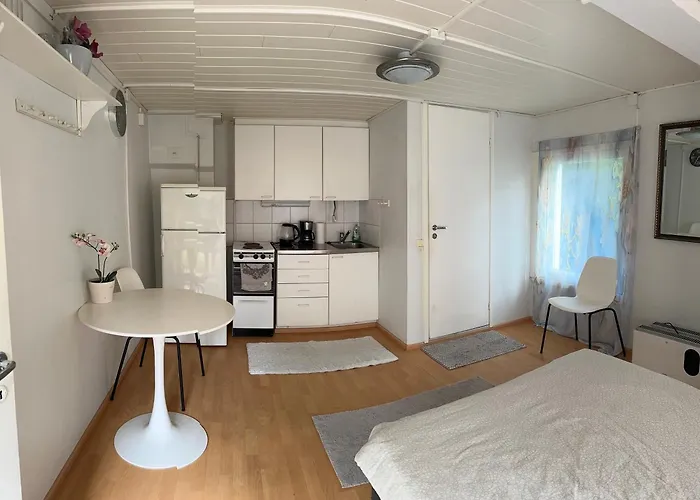 Wooden House 1 Km From River Τούρκου