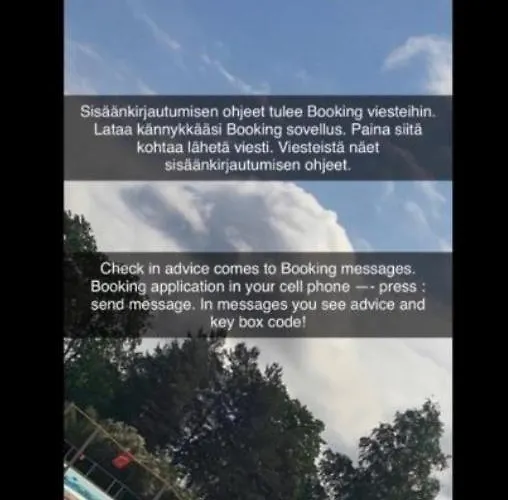 Wooden House 1 Km From River Διαμέρισμα Τούρκου